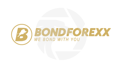 Bond Forexx