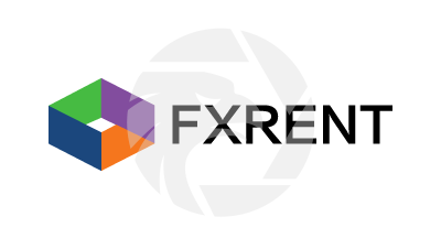 FXRENT