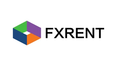 FXRENT