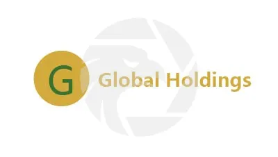Global Holdings