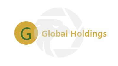 Global Holdings环球集团