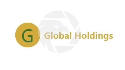 Global Holdings