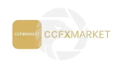 CCFX MARKET1