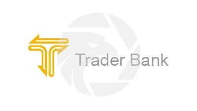 Trader Bank
