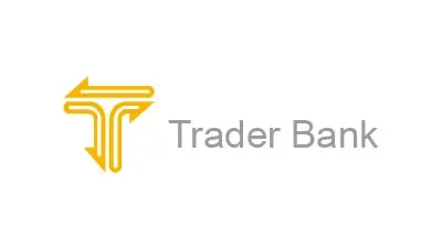 Trader Bank