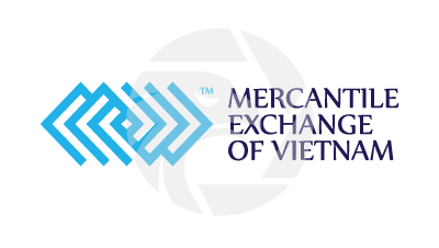 MERCANTILE EXCHANGE OF VIETNAMMERCANTILE EXCHANGE 