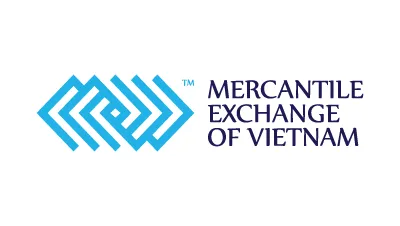 MERCANTILE EXCHANGE OF VIETNAM