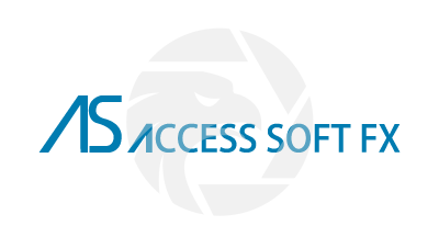 Access Soft
