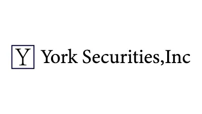 York Securities，Inc