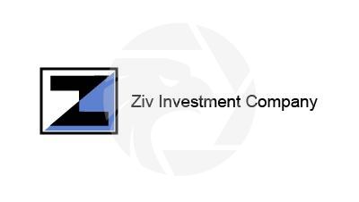Ziv Investment 