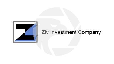 Ziv Investment 