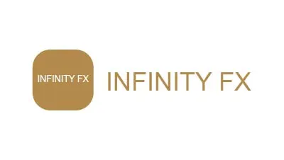 InfinityFX