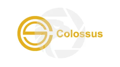 Colossus Securities
