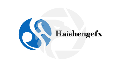 Haishengefx