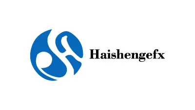 Haishengefx海盛资本