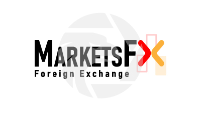 MarketsFX
