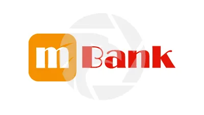 mBank