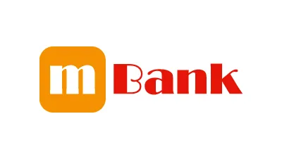 mBank
