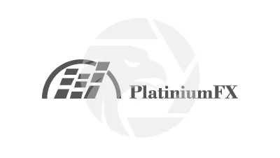 PlatiniumFX