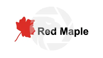 Red Maple Trading