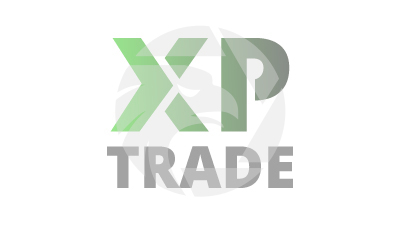 XP TRADE