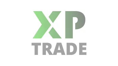 XP TRADE