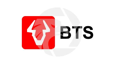 BTS