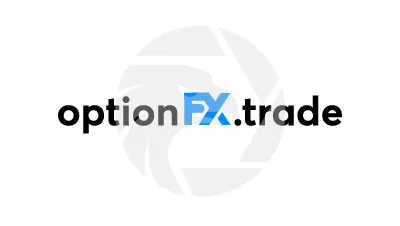 OptionFX