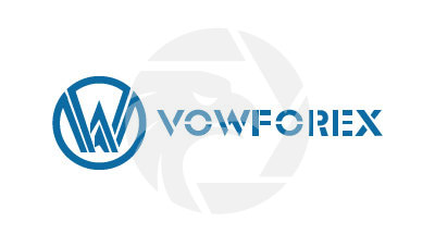 Vowforex