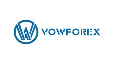 Vowforex