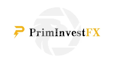 PriminvestFX
