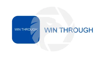 WIN THROUGH