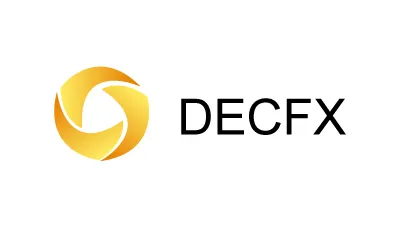 DECFX