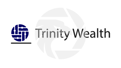 Trinity Limited