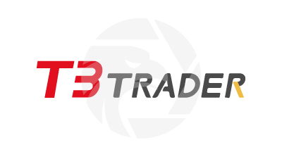 T3 Trader