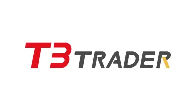 T3 Trader