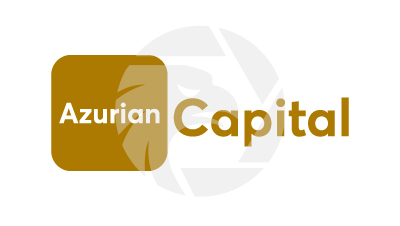 Azurian Capital