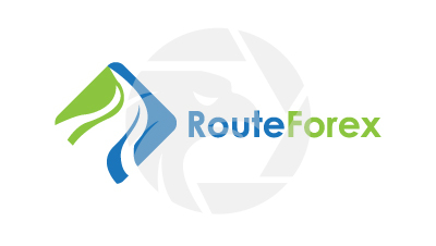 RouteForex