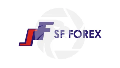 SF FOREX