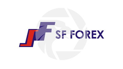 SF FOREX