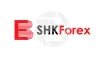 SHKFX