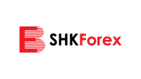SHKFX