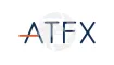假冒 ATFX