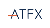 Fake ATFX