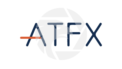 假冒 ATFX