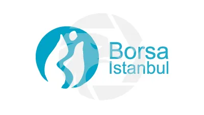 Borsa Istanbul