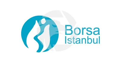 Borsa Istanbul