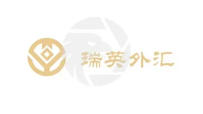 Raising FX瑞英外汇