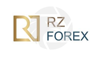 RZ Forex