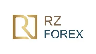 RZ Forex